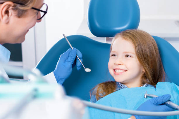 Best Oral Cancer Screening  in Waretown, NJ
