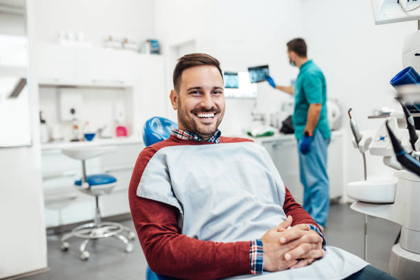 Best Veneers and Lumineers  in Waretown, NJ