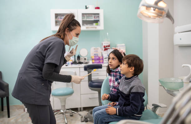 Best Pediatric Dentistry  in Waretown, NJ