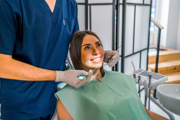 Best Invisalign and Clear Aligners  in Waretown, NJ