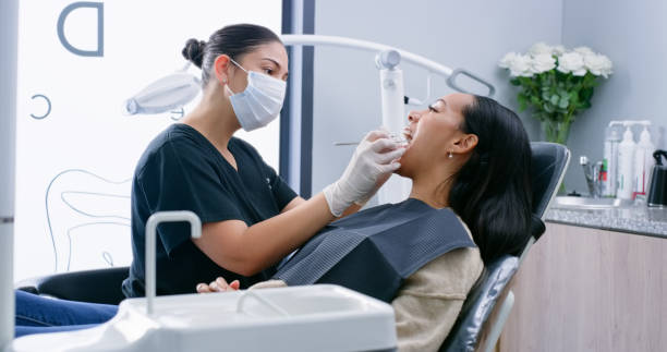 Best Periodontal (Gum) Disease Treatment  in Waretown, NJ