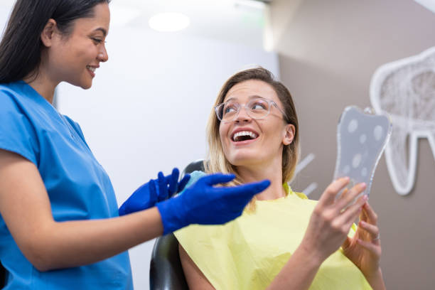 Best Emergency Dental Care  in Waretown, NJ